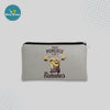 Minions Pencil / Pen Pouch (Digitally printed on Cloth