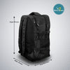 Customized Digital Backpack