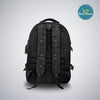 Customized Digital Backpack